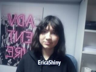 EricaShiny