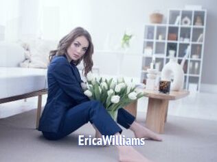 EricaWilliams