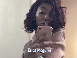 Erica_Mcguire