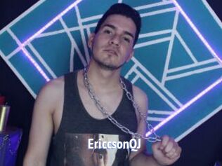 EriccsonQJ