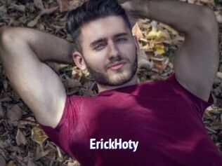 ErickHoty