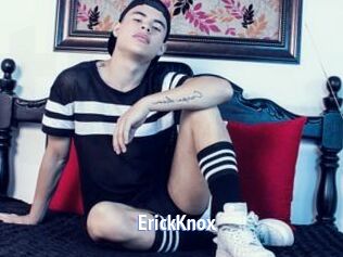 ErickKnox