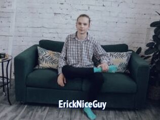 ErickNiceGuy