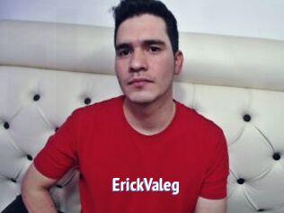 ErickValeg