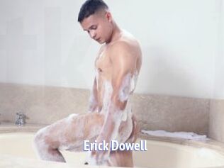 Erick_Dowell