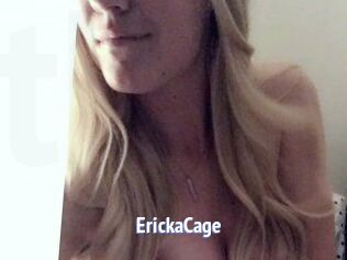 Ericka_Cage