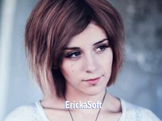 ErickaSoft