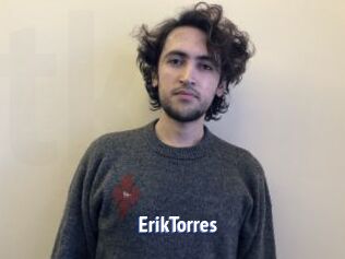 ErikTorres