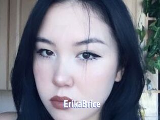 ErikaBrice