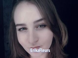 ErikaFleurs