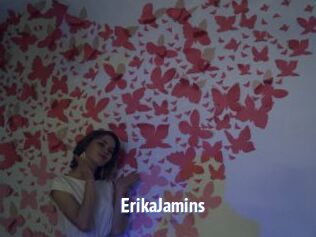 ErikaJamins
