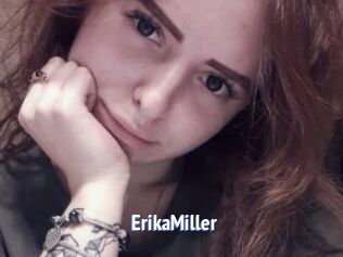 ErikaMiller_