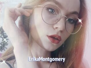 ErikaMontgomery