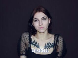 ErikaNeal