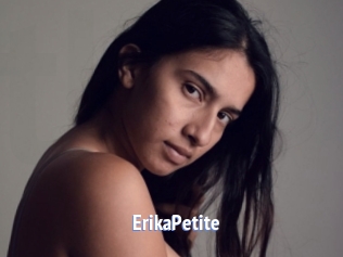 ErikaPetite