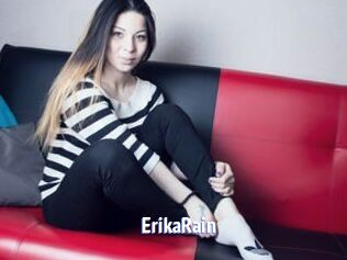 ErikaRain