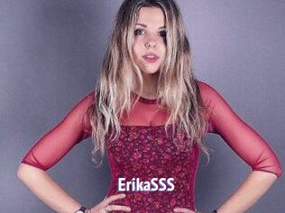 ErikaSSS