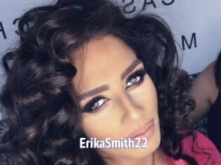ErikaSmith22