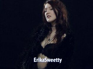 ErikaSweetty