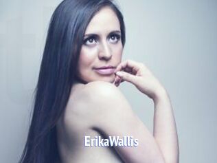 ErikaWallis