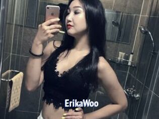 ErikaWoo