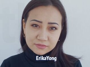 ErikaYong