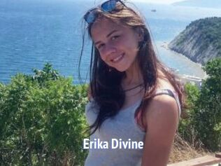 Erika_Divine