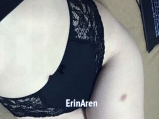 ErinAren