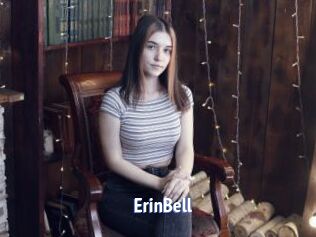 ErinBell