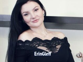 ErinGleff