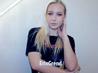 ErinGrend