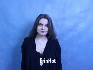 ErinHot