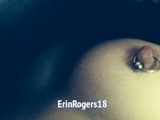 ErinRogers18