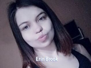 Erin_Brook