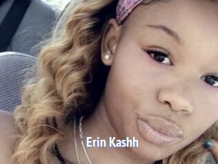 Erin_Kashh