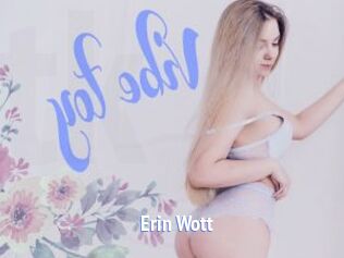 Erin_Wott