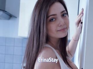 ErinaStay