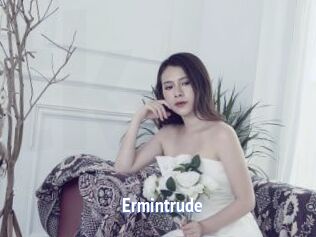 Ermintrude