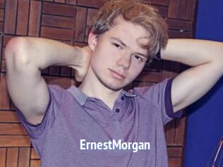 ErnestMorgan