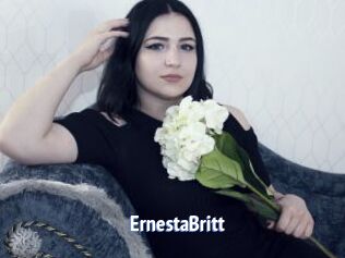 ErnestaBritt