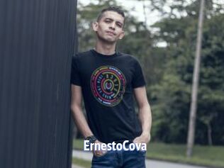 ErnestoCova