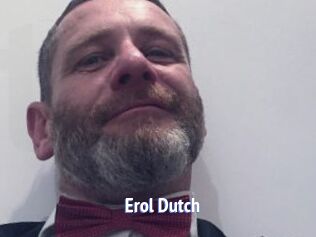 Erol_Dutch