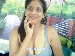 EroticCharmer