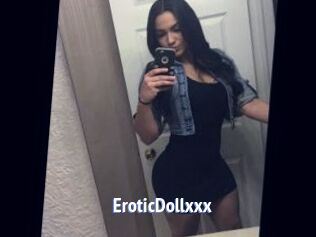 EroticDollxxx
