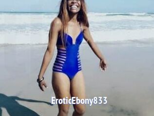 EroticEbony833