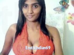 EroticIndian69
