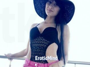 EroticMind