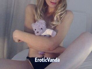 EroticVanda