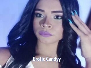 Erotic_Candyy