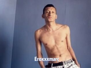 Eroxxxmarc